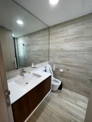 J Gateway (D22), Condominium #636939311